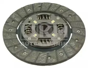 Диск сцепления KM Germany купить